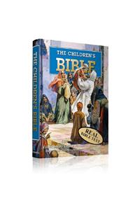 Children's Bible - CEV