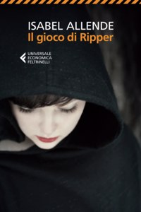 Il gioco di Ripper