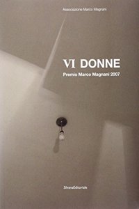 Vi Donne