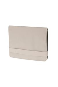 Moleskine Khaki Beige Mycloud Tablet Case - 10