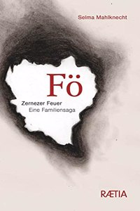Fo