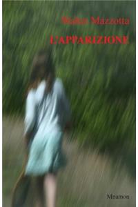 L'apparizione