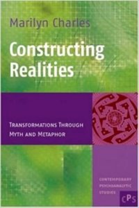 Constructing Realities