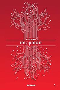 Imojiman