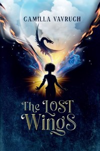 Lost Wings