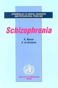 Schizophrenia