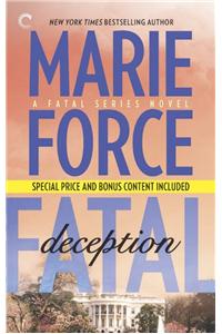 Fatal Deception
