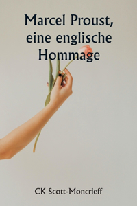 The Mother and Her Child (Edition1)