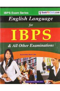 English for IBPS ,SSC, RRB and All Other Examinations