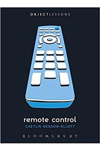 Remote Control