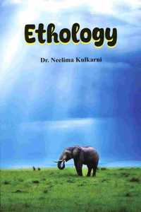 Ethology