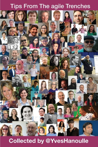 Tips From The agile Trenches