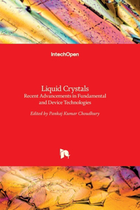 Liquid Crystals