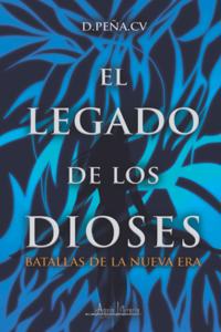 legado de los dioses