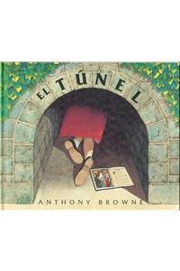 El Tunel