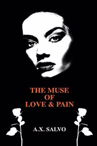 Muse of Love and Pain