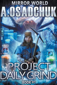 Project Daily Grind