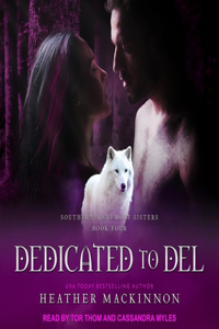 Dedicated to del