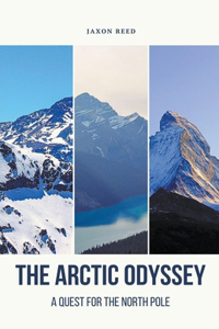 Arctic Odyssey