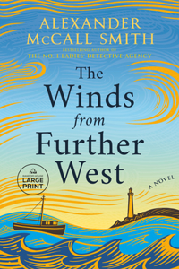 Winds from Further West