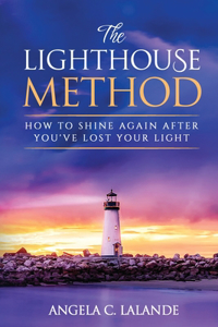 Lighthouse Method