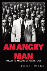Angry Man