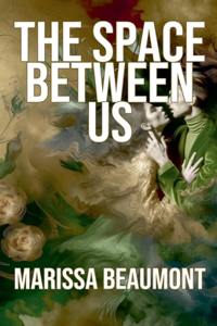 Space Between Us
