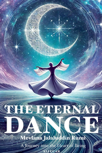 The Eternal Dance