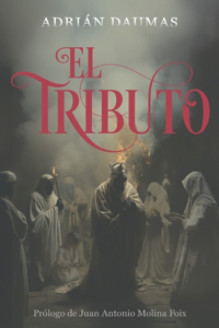 El Tributo