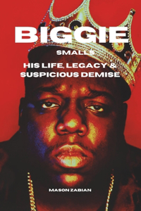 Biggie Smalls