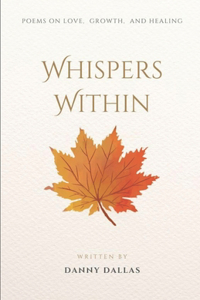 Whispers Within