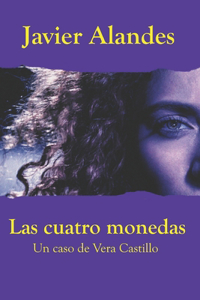 Las cuatro monedas