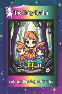 Fairy Realm