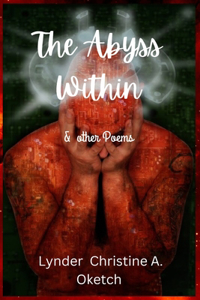 Abyss Within & other Poems