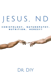 Jesus, ND