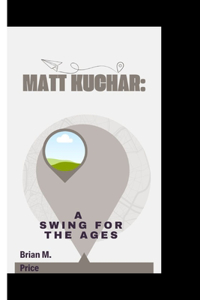 Matt Kuchar