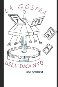 Giostra dell'incanto