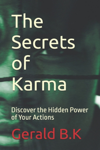 Secrets of Karma