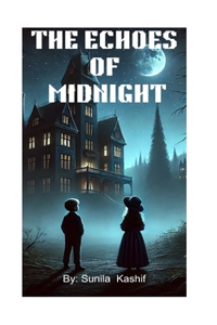 echoes of midnight