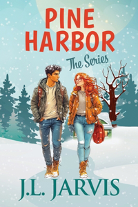 Pine Harbor