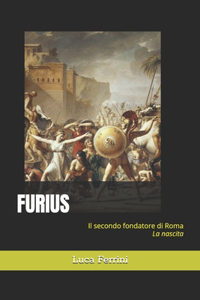 Furius