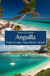 Anguilla
