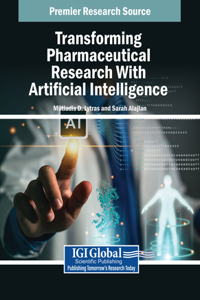 Transforming Pharmaceutical Research with Artificial Intelligence