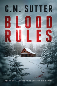 Blood Rules