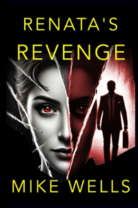 Renata's Revenge