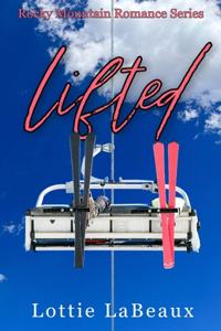 Lifted
