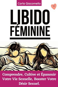Libido Féminine