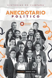 Anecdotario político AICODI