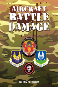 Aircraft Battle Damage