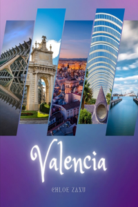 Valencia